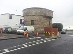 sandymount tower-12240.jpg